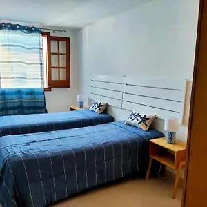 https://marettimo-la-casa-sulla-spiaggia.sicilyhotelsitaly.net