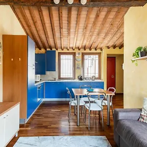 https://residence-dei-frutti-centro-storico.hotelinveneto.com