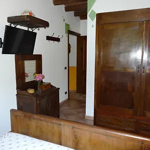 Farm stay Barcola
