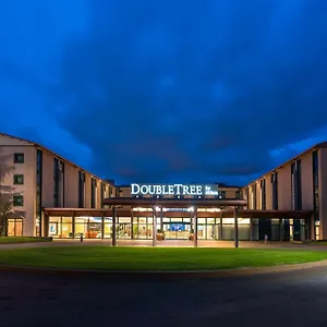 Doubletree By Hilton Milan Malpensa سولْبياتي أولونا