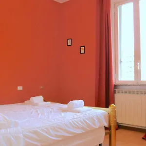 Apartment Le Residenze Della Poetessa