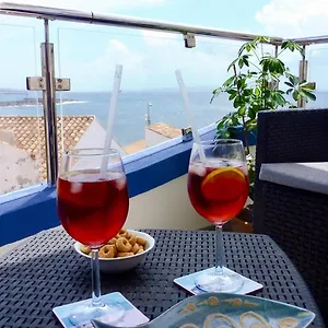 https://sa-caletta-appartamenti.in-sardinia.net