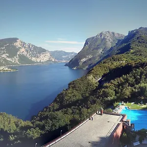 Casa Valbrona