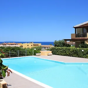 https://appartamenti-castelsardo-07038.in-sardinia.net